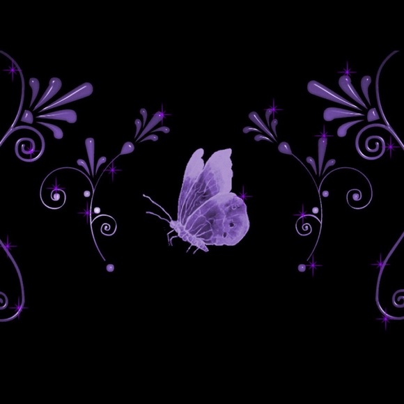 🔵 NEW CLOSET NAME  Blue Circle Creations 
@bluecircle21519 Welcome to my closet! - Picture 5 of 13